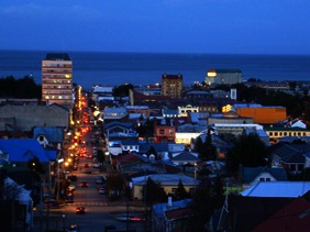 SEC Magallanes formula cargos a EDELMAG e instruye el pago de compensaciones a usuarios