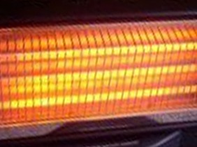 SEC Aysén realiza llamado a vecinos a informarse sobre el límite de invierno en cuentas eléctricas