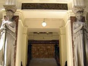 Corte Suprema ratifica multa de $91 millones  que SEC aplicó a EDELAYSEN por corte de luz