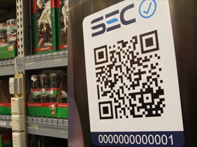 SEC Arica llama al autocuidado en el uso de artículos eléctricos ante muerte de menor