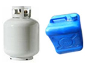 SEC llama a vivir un invierno seguro revisando equipos de calefacción e instalaciones de gas