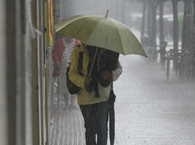 SEC instruye a empresas tomar medidas para evitar cortes de luz y atender oportunamente reclamos