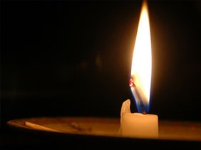 SEC Aysén multa a EDELAYSÉN con más de $89 millones por corte que duró más de lo anunciado