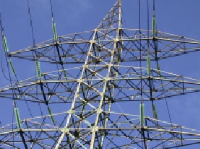 SEC inicia investigación por corte de electricidad que afectó a la zona norte durante esta tarde