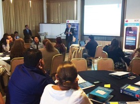 Estudio SEC: 48% de los vecinos de Iquique no entiende contenido de las boletas de electricidad