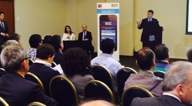 Estudio SEC: El 46% de los vecinos de la Región del Bío Bío no entiende las boletas de electricidad