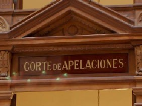 Corte de Apelaciones ratifica decisión de SEC: eléctricas deben respetar precios acordados