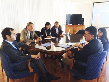 Araucanía, Tarapacá y Antofagasta son las zonas con peor servicio eléctrico durante este año