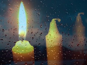 SEC no descarta multas por cortes prolongados y problemas en call center de eléctricas de RM