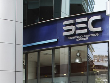 SEC formula cargos contra CHILECTRA y CGE-D por cortes prolongados y no atender llamados y problemas en call center de eléctricas de RM