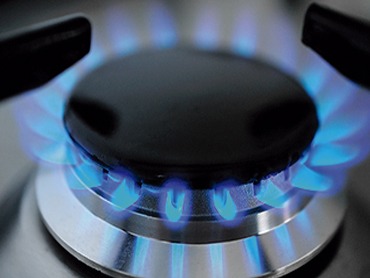 SEC Los Lagos multa a LIPIGAS con más de $43 millones por graves negligencias ante fugas de gas