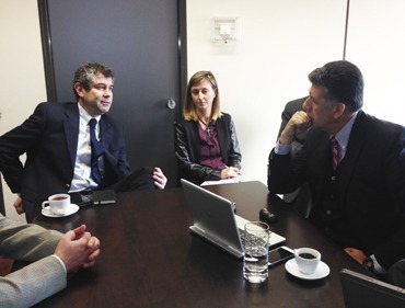 SEC: Región de la Araucanía recibe uno de los peores servicio eléctrico de todo el país