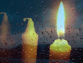 SEC sanciona con más de US$ 5 millones a CHILECTRA y CGE por extensos cortes de julio