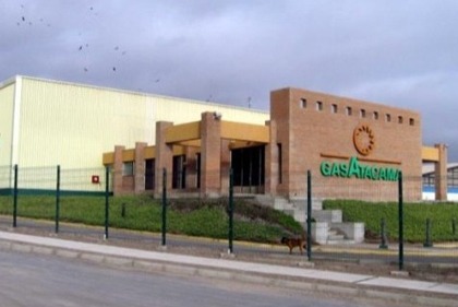 SEC investiga a central de ENDESA tras auditoría que demostraría información inconsistente