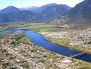 SEC Aysén formula cargos a EDELAYSEN por errores en los cobros de boletas de sus clientes