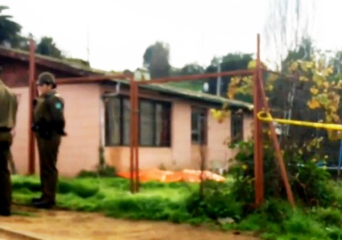 SEC llama al autocuidado tras fatales electrocuciones registradas en Viña del Mar