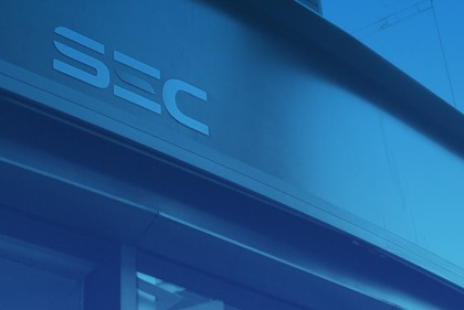 SEC multa a GASATACAMA con más de US$ 8,3  millones por afectar operación de sistema eléctrico