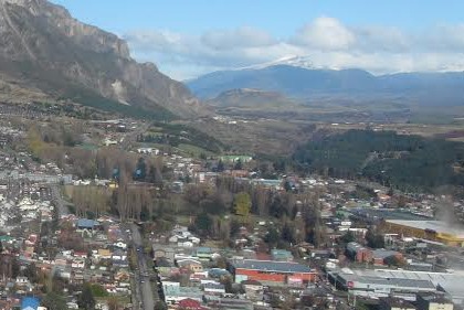 SEC ordena la desconexión de cerco eléctrico en ruta a Puerto Aysén por riesgo para las personas