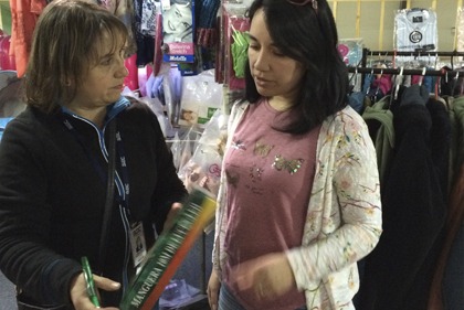 SEC Aysén detecta serios problemas de instalaciones  de gas en hospedajes de comuna de Chile Chico