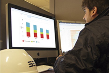 SEC da plazo de tres días a ENEL y CGE para  informar planes de acción ante futuras emergencias