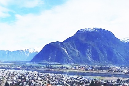 SEC formula cargos a EDELASEYN por corte de luz que afectó a 4 mil familias de Puerto Aysén