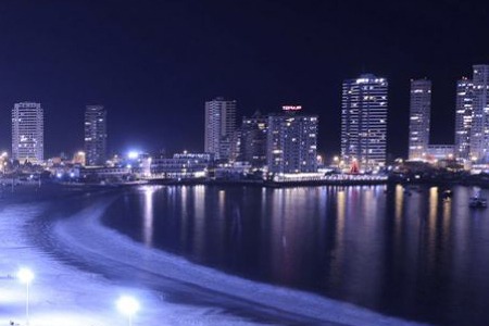 SEC exige a eléctricas plan de contingencia  ante corte de luz programado del domingo 3