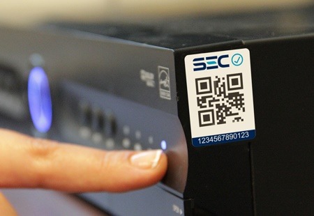 Corte Suprema ratifica multa de SEC a DIRECTV de $1.300 millones por comercializar decodificadores sin Sello SEC