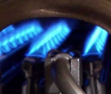 SEC Aysén reitera recomendaciones para prevenir intoxicaciones por monóxido de carbono