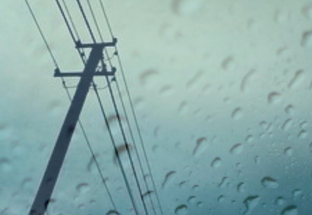 SEC exige a empresas ampliar equipos de  emergencias ante nuevo sistema frontal