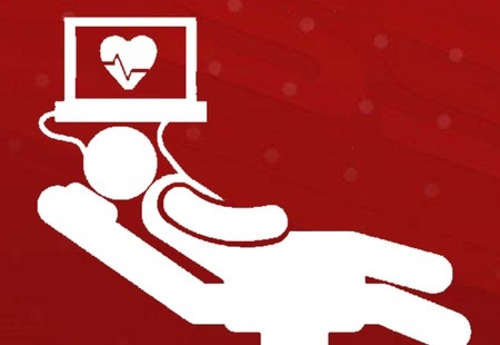 SEC reitera llamado a pacientes electrodependientes para inscribirse en registro oficial que da derecho a beneficios