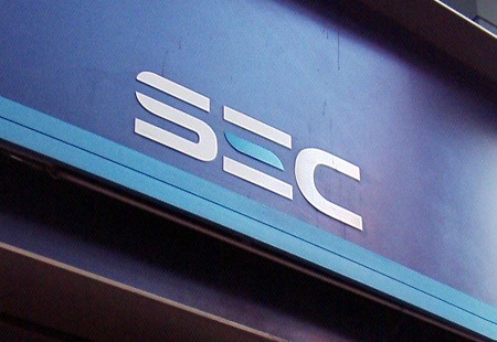 SEC multa con más de $400 millones a Empresa STS por serie de cortes de luz que afectaron a la Isla de Chiloé