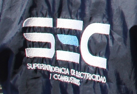 SEC Arica y Parinacota investiga corte de luz en la ciudad de Arica que deja más de 72 mil afectados