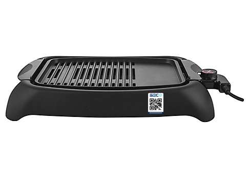 SEC llama a comprar solo parrillas certificadas y a hacer un buen uso de ellas en Fiestas Patrias