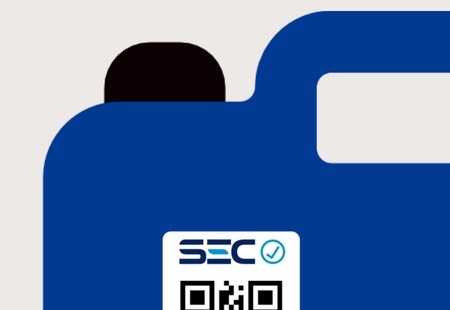 SEC Los Lagos reitera consejos para almacenar y utilizar de forma segura la parafina y gasolina