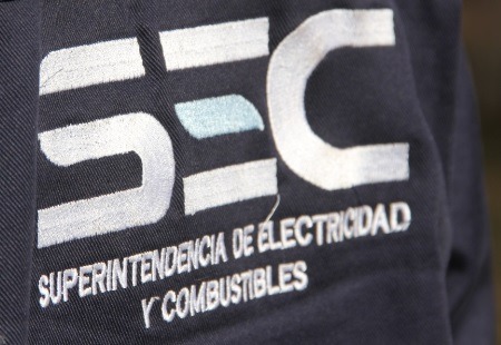 Corte Suprema ratifica multas de SEC a Edelaysén por más de $90 millones tras cortes de luz en Coyhaique y Aysén