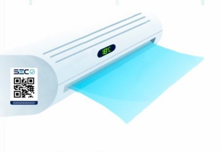 SEC reitera consejos para que la comunidad use de forma segura los energéticos durante las vacaciones