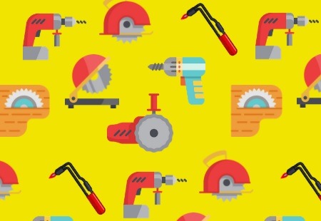 SEC Magallanes reitera importancia de usar productos y herramientas con Sello SEC al realizar trabajos en las casas