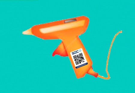 SEC Antofagasta entrega recomendaciones para usar de forma segura la energía eléctrica en los hogares