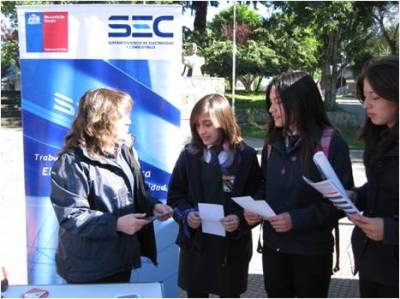 Ampliar información