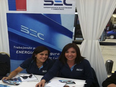 Ampliar información