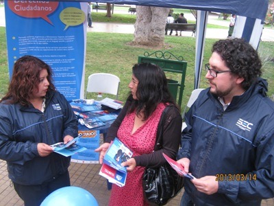 Ampliar información