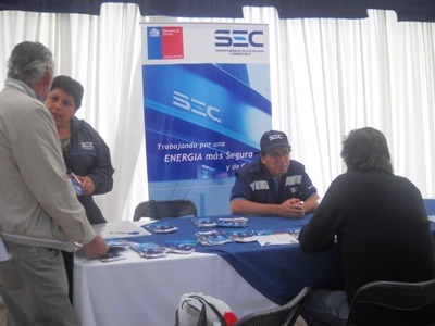 Ampliar información