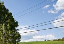 SEC Maule multa a CGE con casi $24 millones por cobrar por reemplazo de fusibles aéreos a clientes