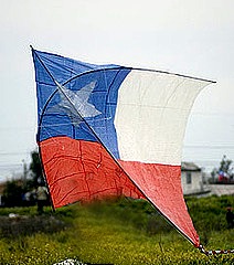 SEC pide a municipios de la zona que exijan el cumplimiento de la norma para fondas y ramadas