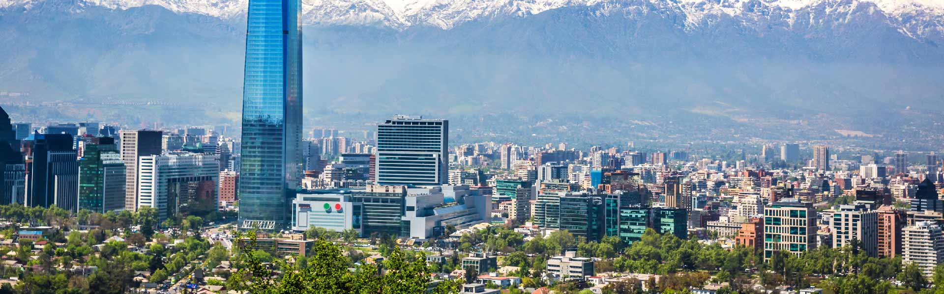 Vea el sello de su edificio