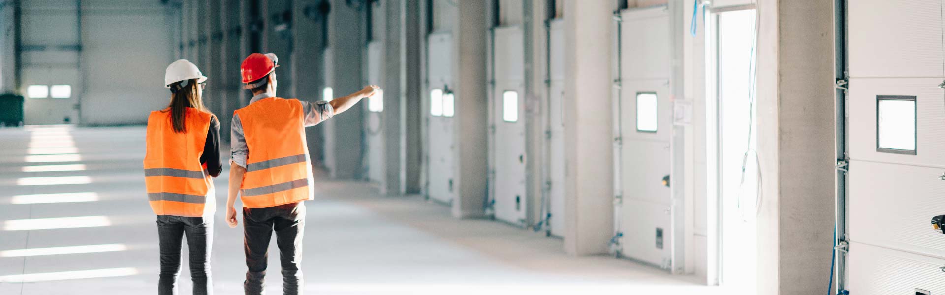 Solicitar o Renovar Licencia de Instalador