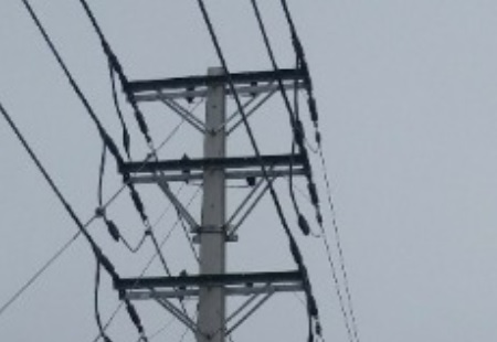 SEC investiga corte de suministro eléctrico que afectó a cerca de un millón de clientes en 10 regiones