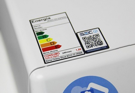 SEC Arica llama a exigir que productos adquiridos en el comercio cuenten con su respectivo Sello SEC