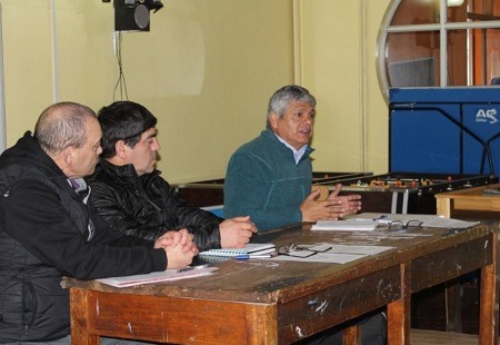 SEC Aysén investiga fallas en el servicio eléctrico que afectarían a Villa Mañihuales y denunciadas por vecinos