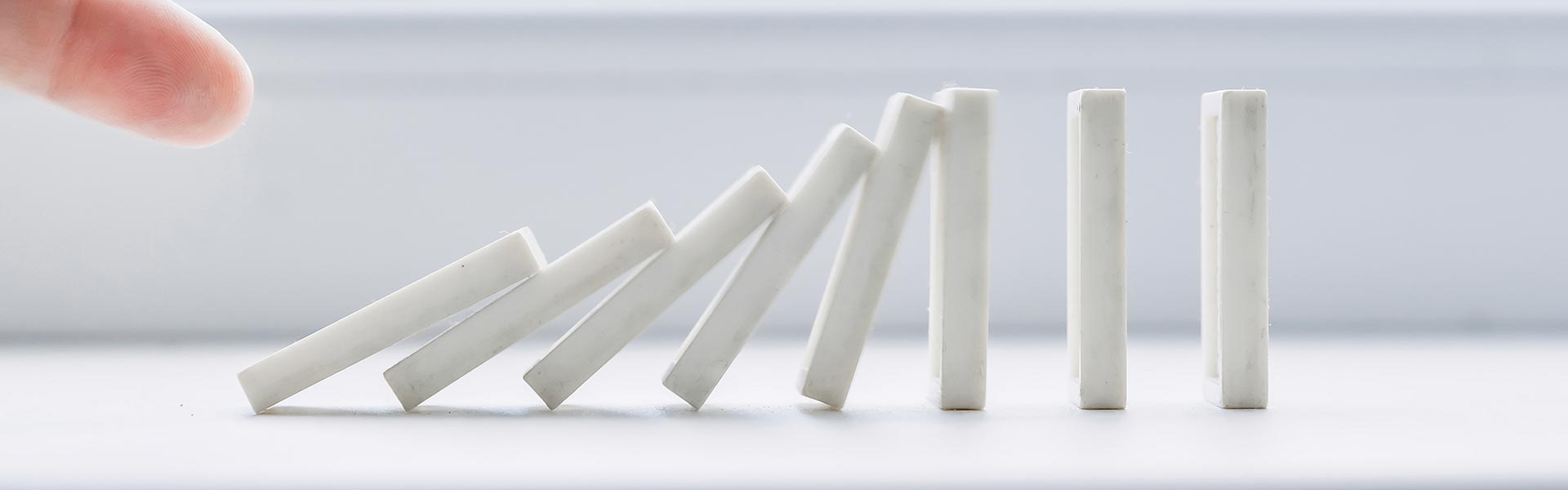 Actos con efectos sobre terceros